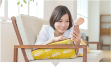 プチ稼ぎできる人気資格講座