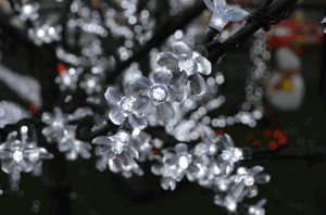 レジンでアクセサリーを作るときに必要な道具とは？