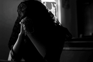 占い師のテクニックとは？占いを成功させる方法を知ろう