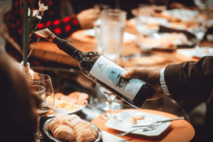 ワインのブショネとは？原因と見分け方をレクチャー！