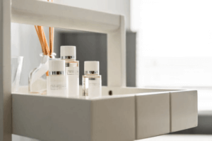 石鹸の種類って？原料や製法の違いについて押さえよう