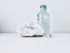 手作り石鹸の着色方法！色付けについて押さえておきたいことは？