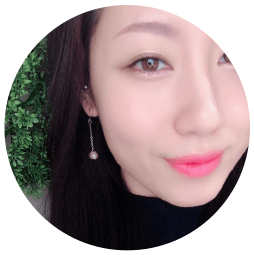 添削が早くて助かりました!夢にまた一歩近づけました。