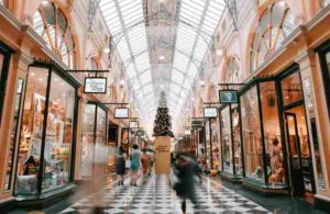 VMDの基本が知りたい！効果や具体的な要素とは？