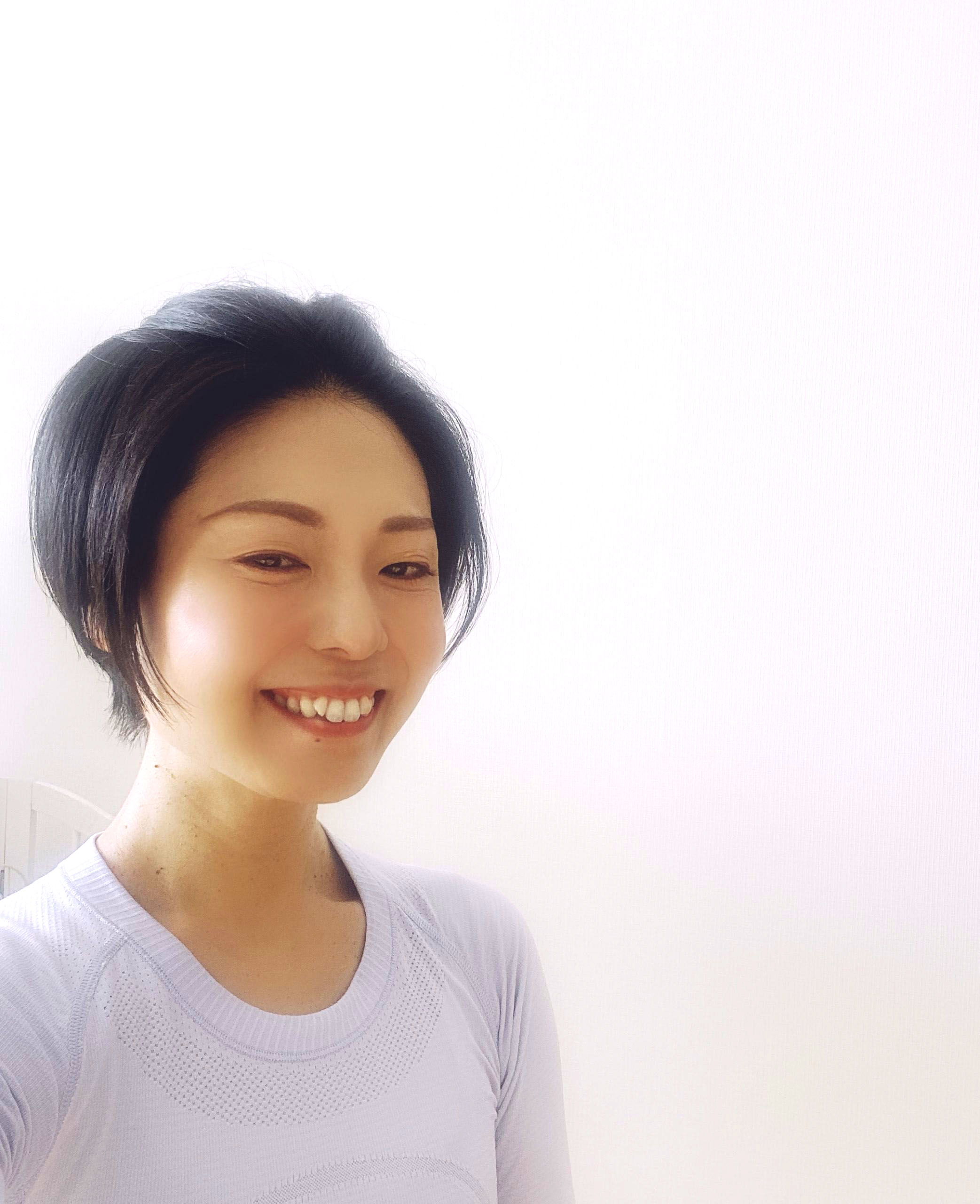 滝本さやか 先生