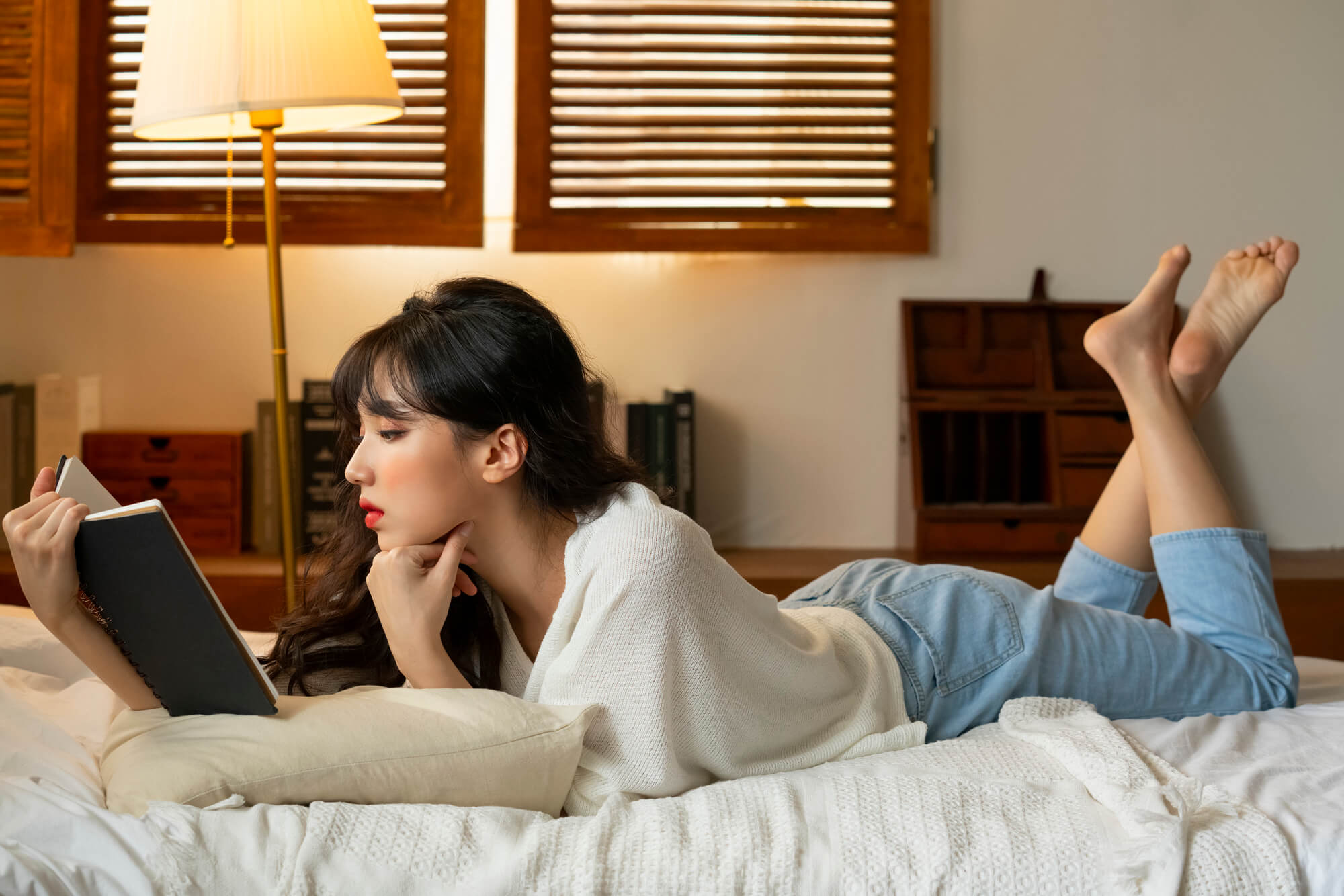 通信講座で資格を取得するメリット