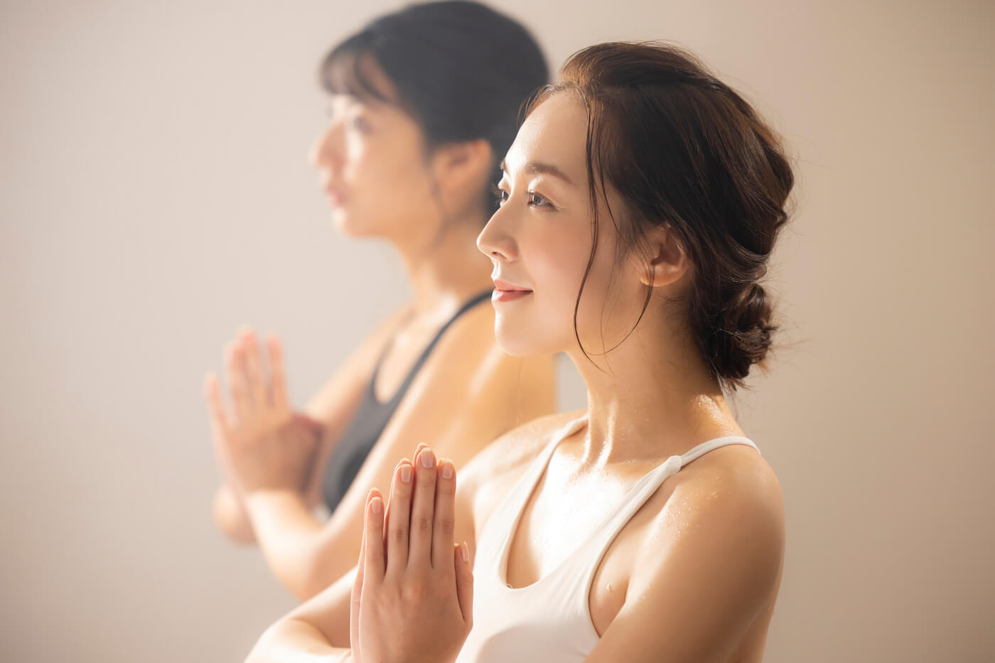 毎日の暮らしが豊かになる資格とは