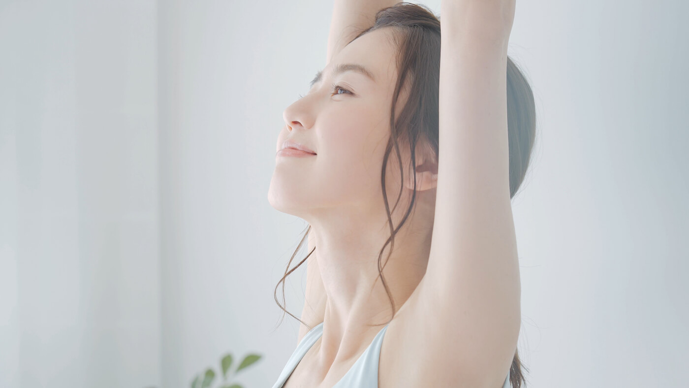 女性のキャリアアップにつながる資格を紹介