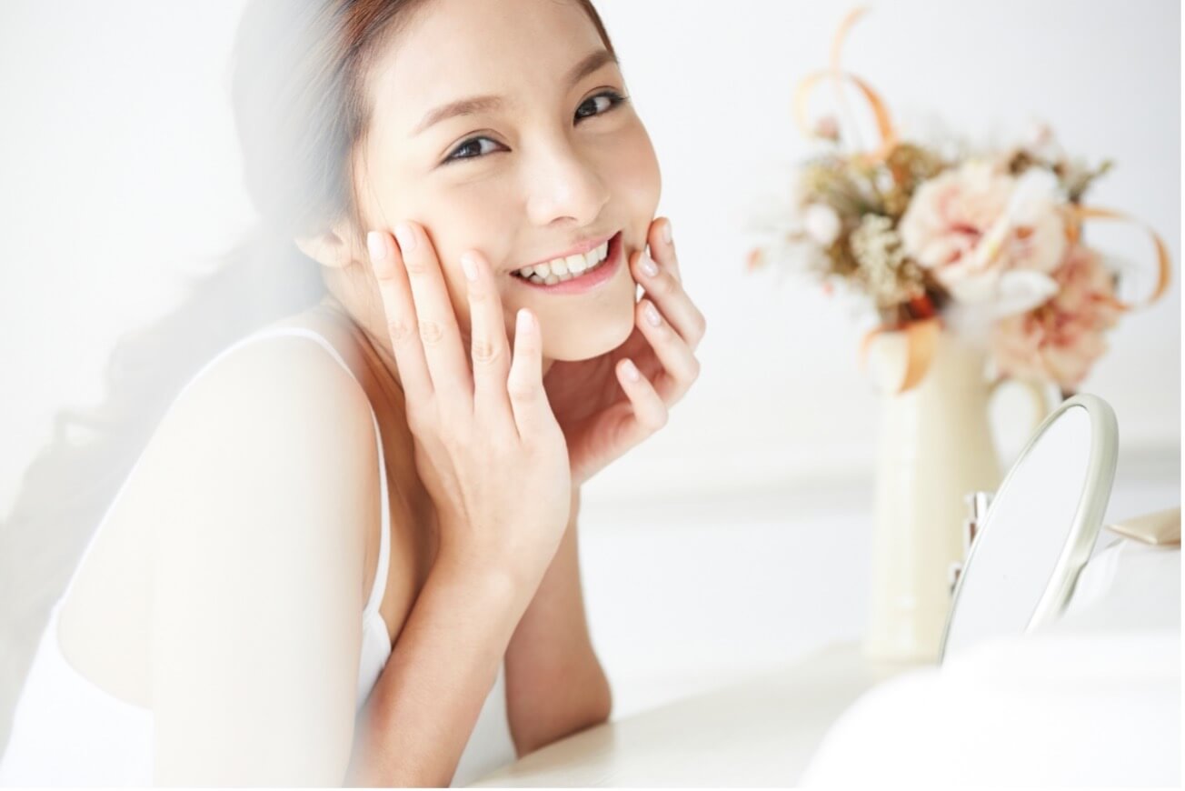 趣味に関する資格とは？