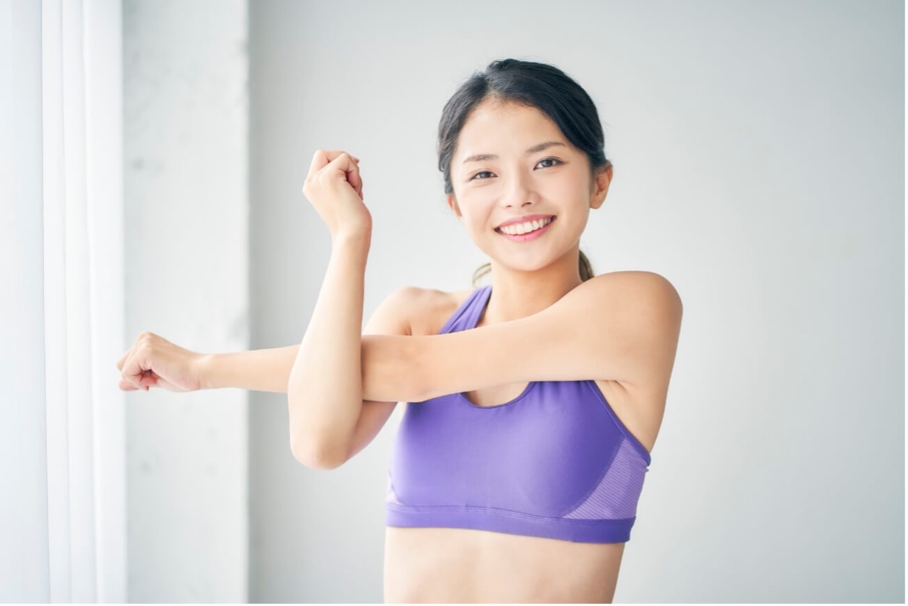 健康・ボディケアに関する資格を選ぶときのポイントとは？