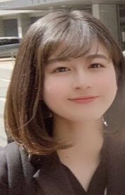 働きながら、隙間時間で2つの資格を約2ヶ月間で取得することが出来ました。