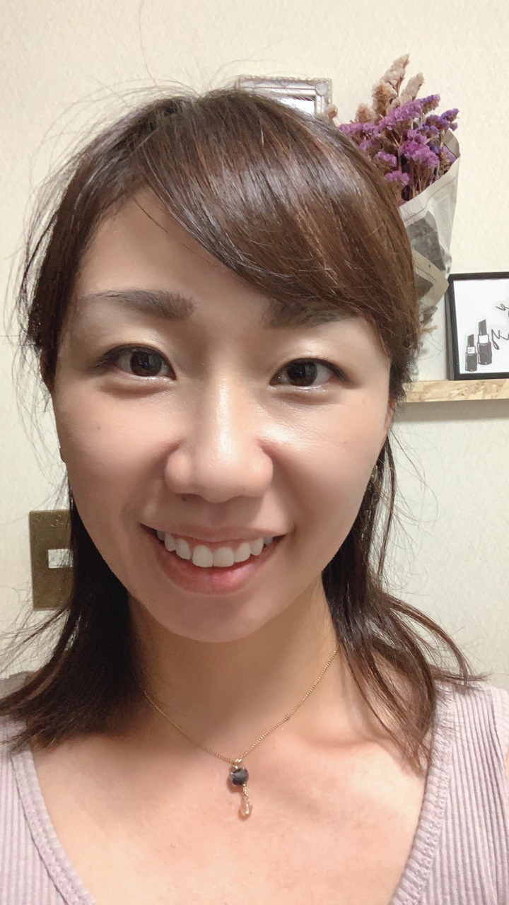 パワーストーン