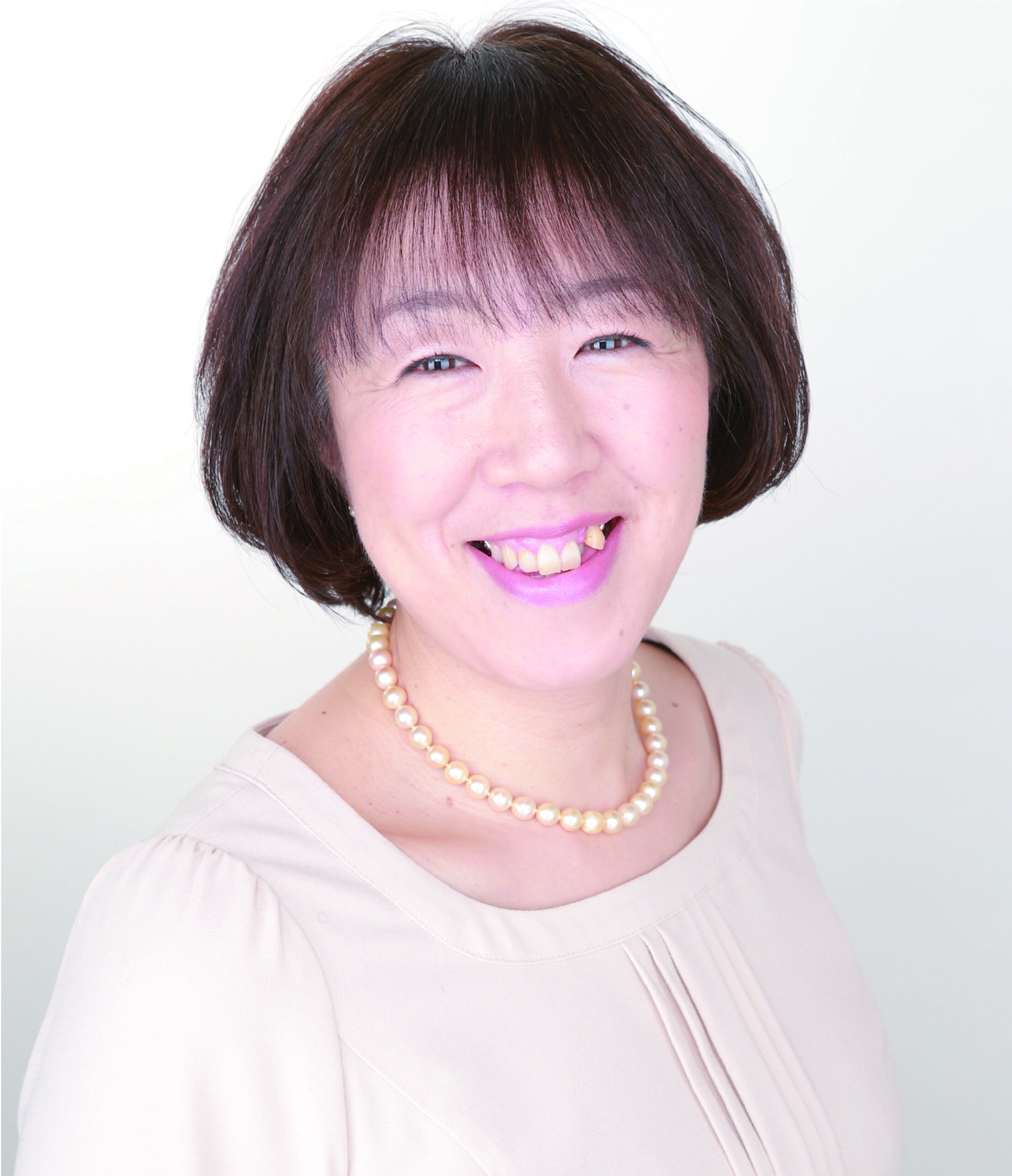 木花(このはな) 先生