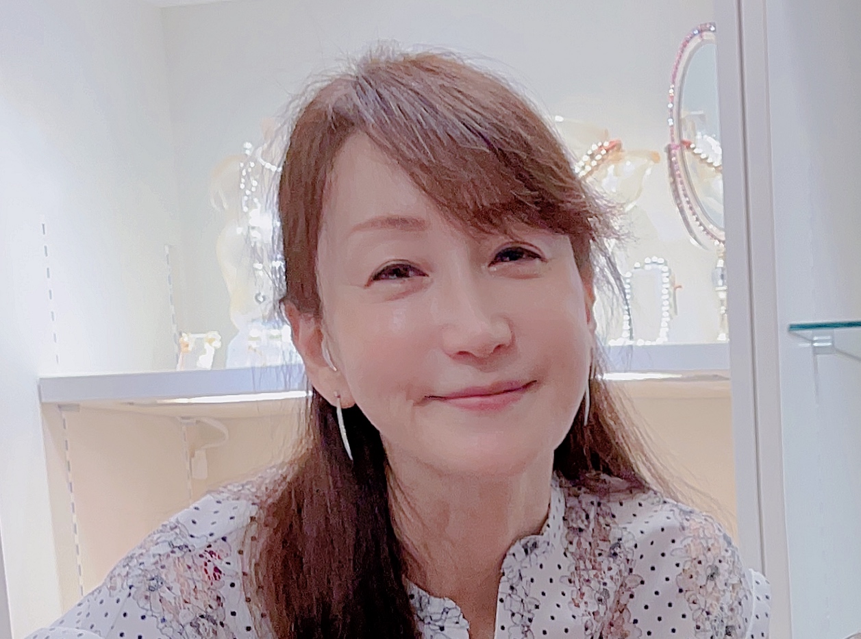 心理カウンセラー