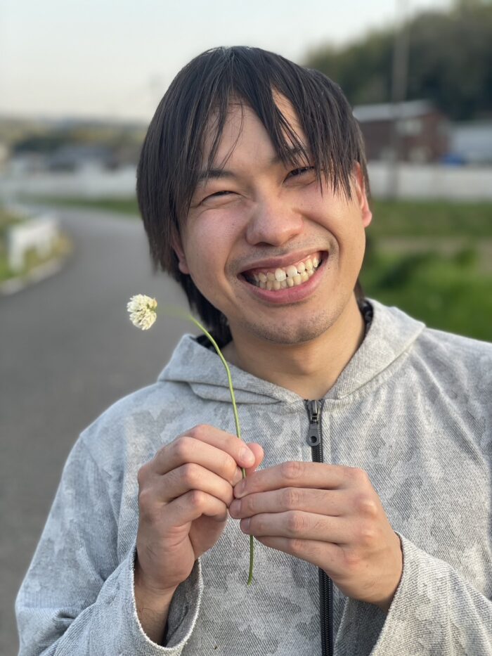 1ヶ月で資格を取りましたが、今までの成果が実って光栄です。好きな時間に勉強できて、自分のペースで学習することができました。