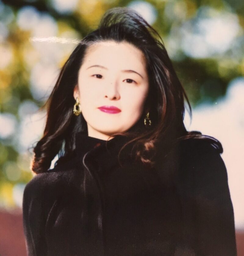 別の鑑定士も取得予定です。また、利用させていただきます