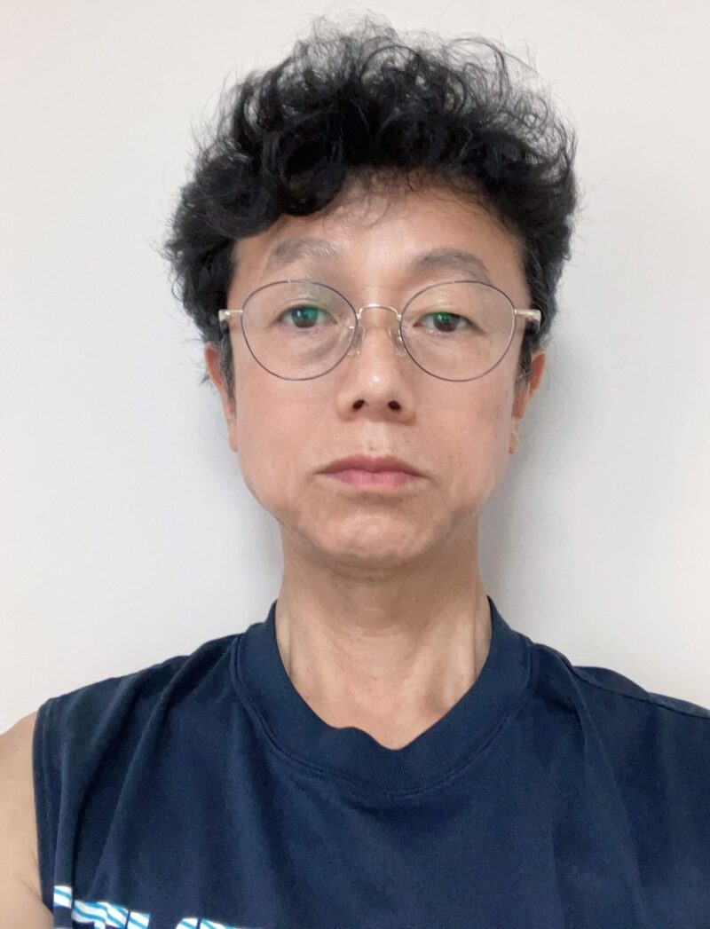 相談カウンセラーとして就職することが出来ました。