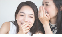 儲かる人気資格講座ランキング