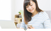 食える人気資格講座ランキング