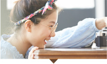 趣味・習い事人気資格講座ランキング