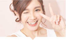 簡単な人気資格講座ランキング