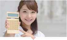 稼げる資格講座ランキング