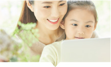 一生役立つ!「手に職」人気資格講座ランキング