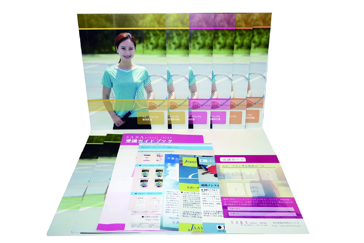 スポーツメンタル