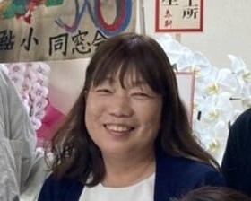 問い合わせわさせてもらった時に 速やかに そして丁寧に対応して頂き 安心して 受講させてもらえました。