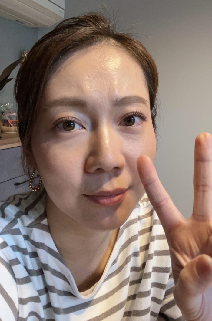 教材内容もわかりやすく勉強しやすかったです。