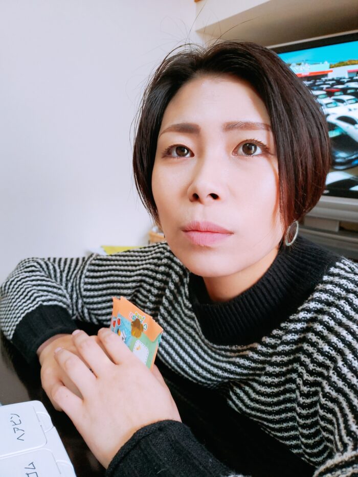 テキストは簡潔明瞭にまとめてあり、わかりやすかったです。