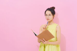 色彩検定2級とは？試験内容・合格率・勉強時間・勉強法を解説