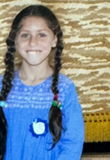 カキルビーマリア