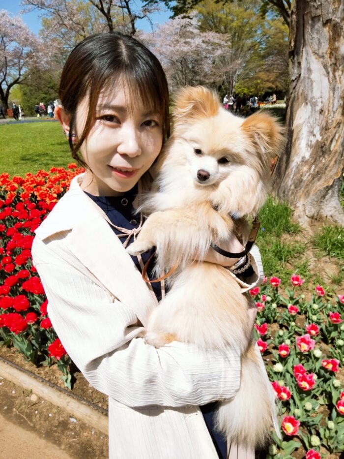 添削課題と試験問題を一度に提出出来るのが大変良いと思いました!最短で資格を取得することが出来ました。