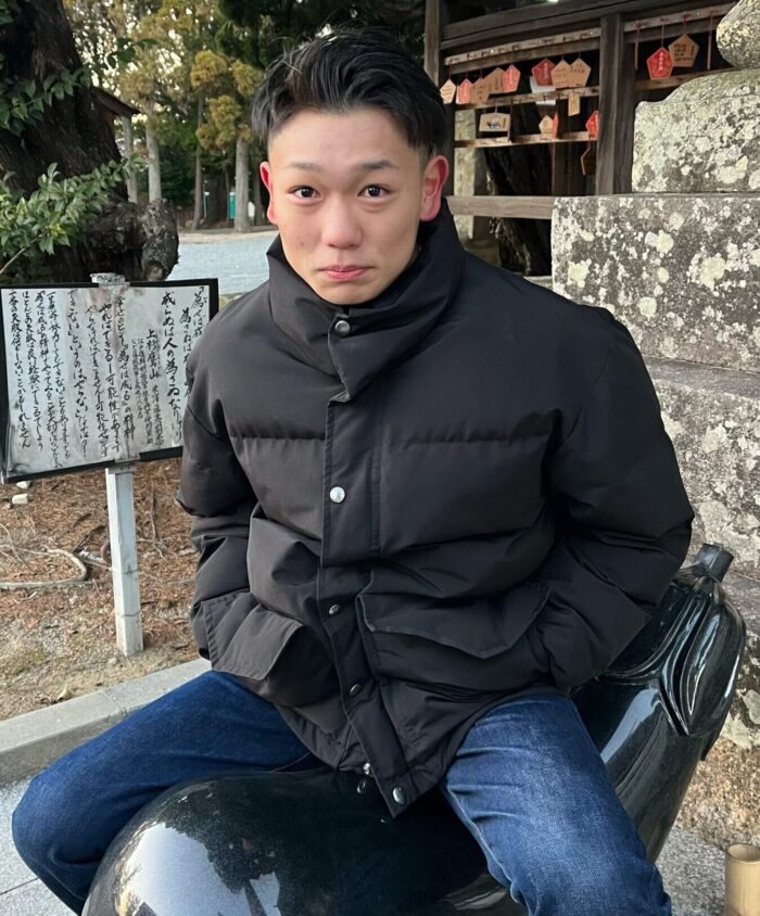 対応がとても丁寧で詳しく説明していただけたため、安心して進めることができました。