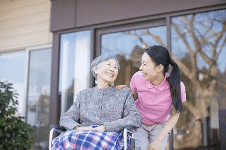介護食資格取得のメリットと活用法