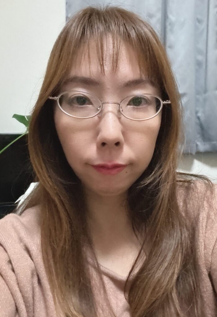 無理なく学べるのでとても良かったと思います。