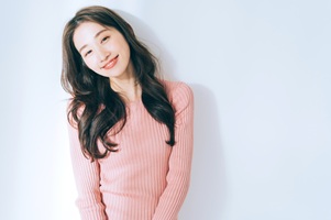 ダイエット資格講座