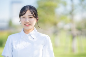 音楽療法資格講座