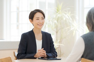 心理カウンセラー資格講座