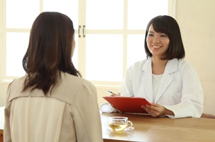 心理カウンセラー資格講座