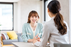 心理カウンセラー資格講座