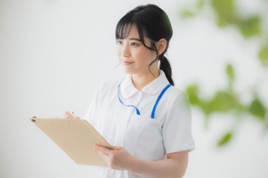 心理カウンセラー資格講座