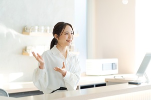 心理カウンセラー資格講座