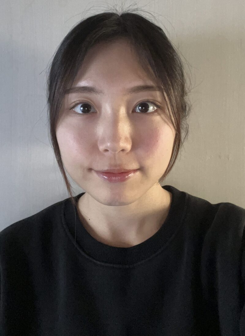 教材も説明書もとても分かりやすく記載されており良かったです。