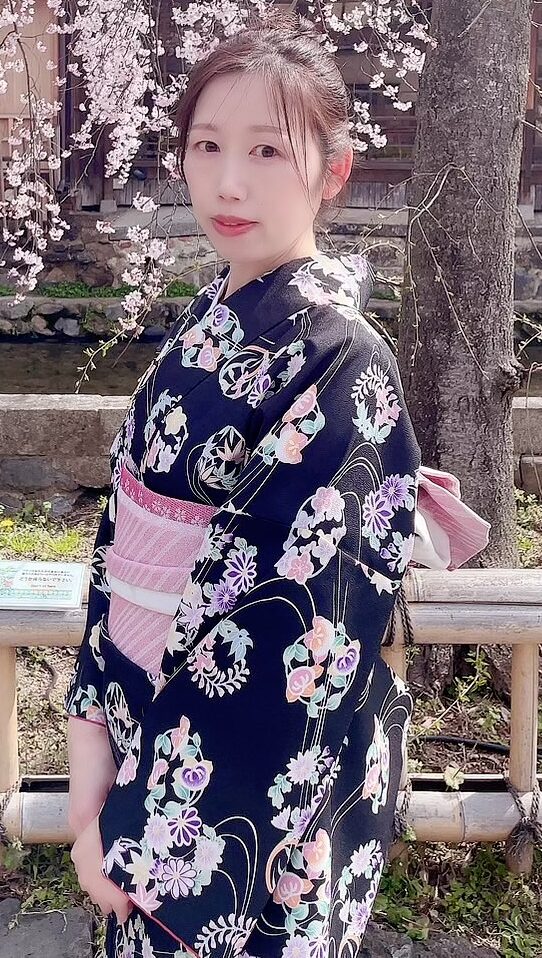 とてもスムーズに学ぶことができ、良かったと思っています。