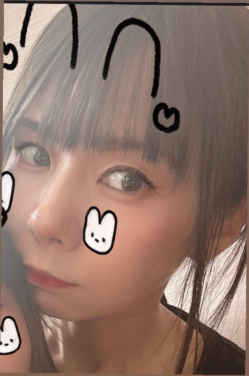 たくさんの方の評価をみてここだ！と思いました。