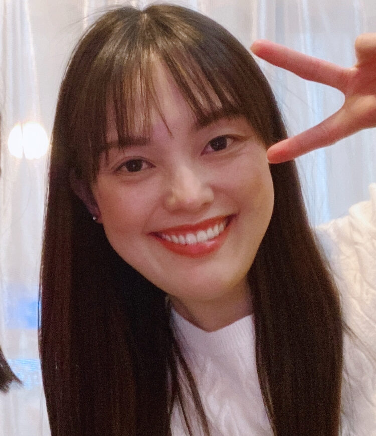 テキストが分かりやすく、寝る前の勉強が楽しくなりました。合格しました。