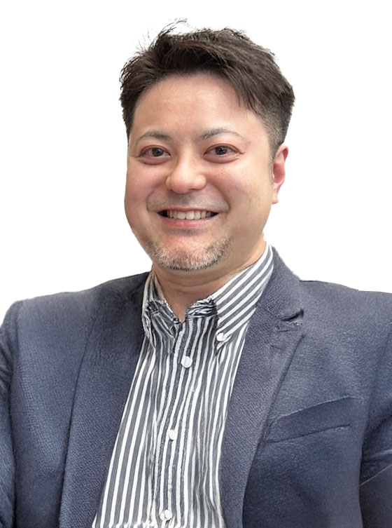 必要なものは全て用意されていたと思いますので、受講中も特に不便を感じる事はありませんでした。