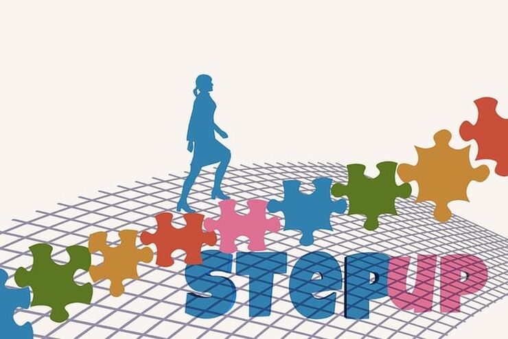 人気資格へのステップアップにおすすめの入門資格3選